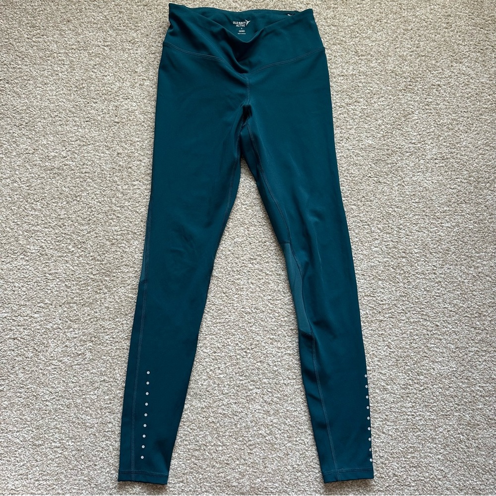 Old Navy Active Leggings